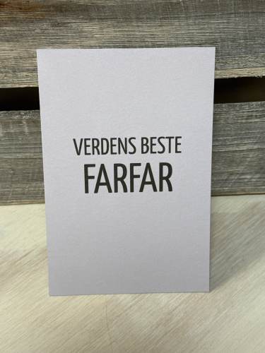 Kort
