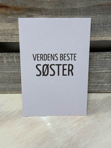 Kort